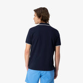 Polo Champion Legacy